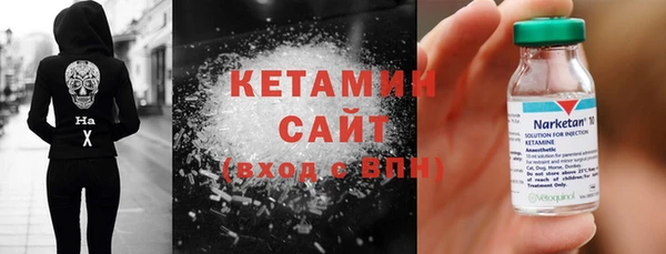 индика Богданович