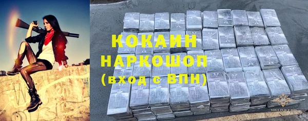 PSILOCYBIN Струнино