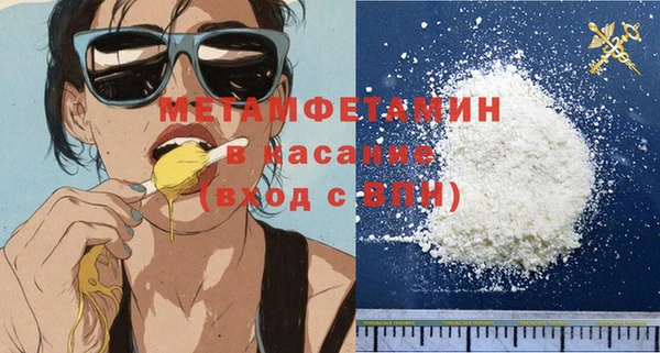 индика Богданович
